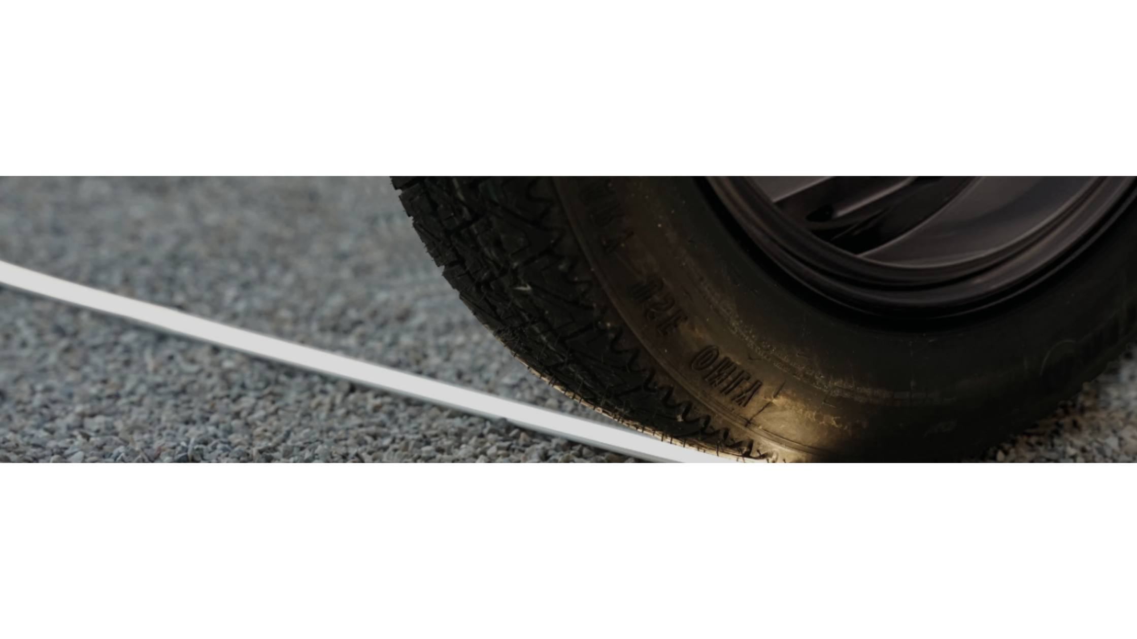 Performance in Lighting