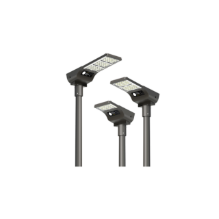 Nuevo Producto: POSTINO