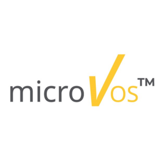 MICRO VOS