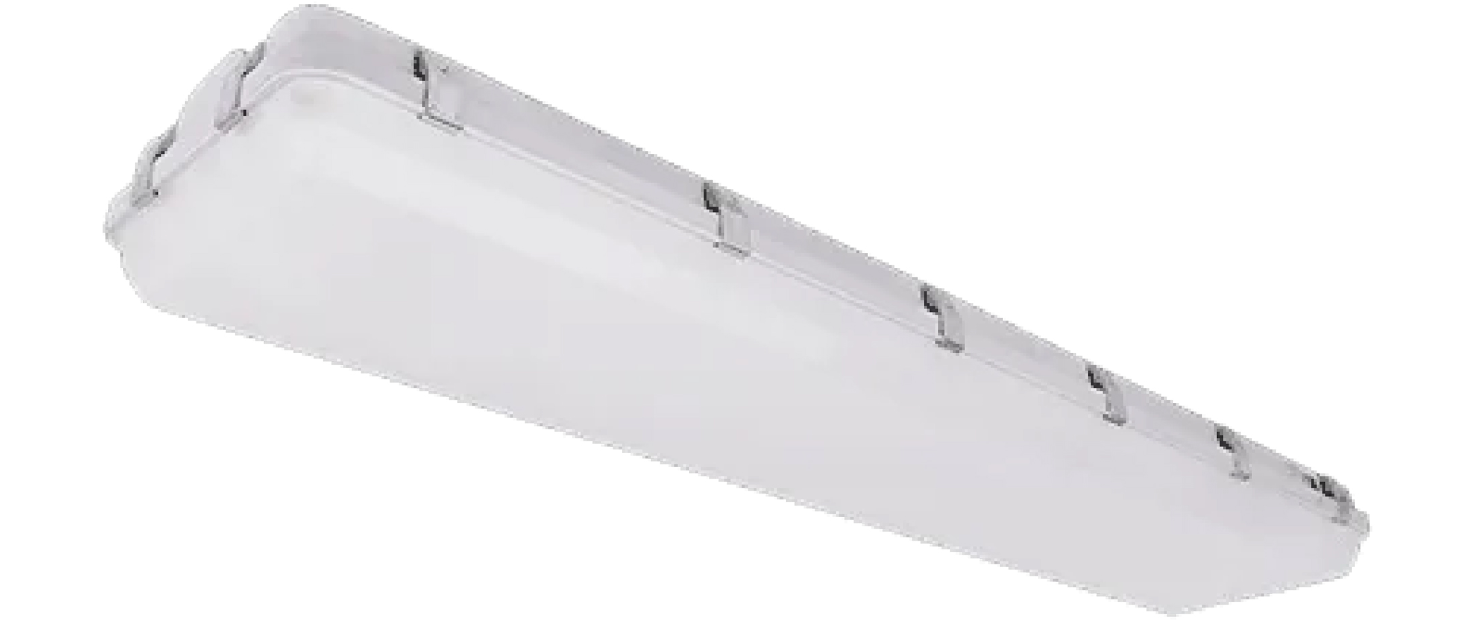 Nuevo Producto: FSVT